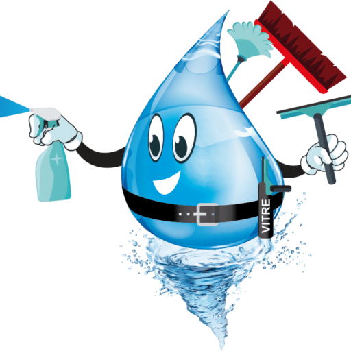 cropped-plv_logo_only_2022 (1)